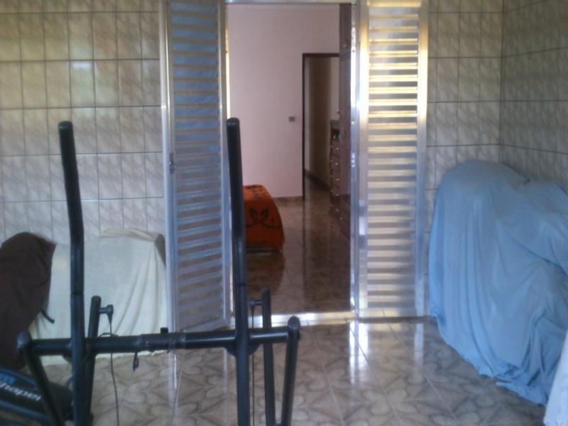 Sobrado à venda com 3 quartos, 125m² - Foto 13