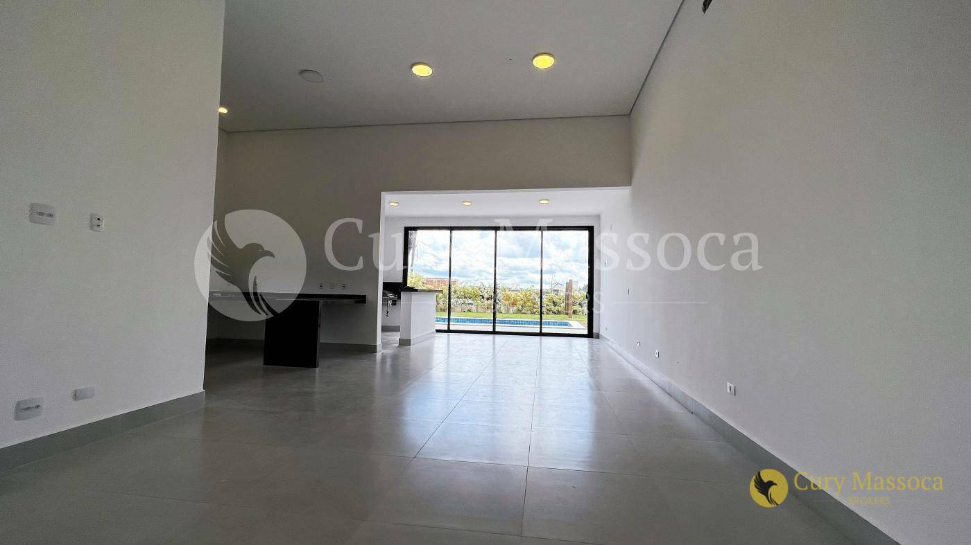 Casa de Condomínio à venda com 3 quartos, 210m² - Foto 9