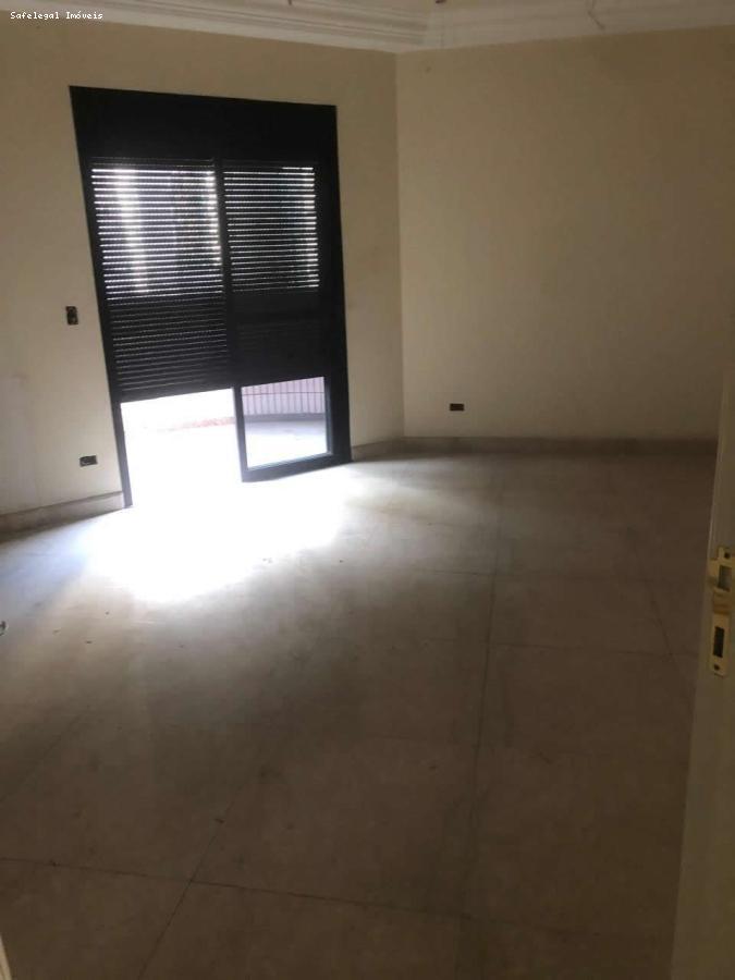 Apartamento à venda com 4 quartos, 394m² - Foto 25