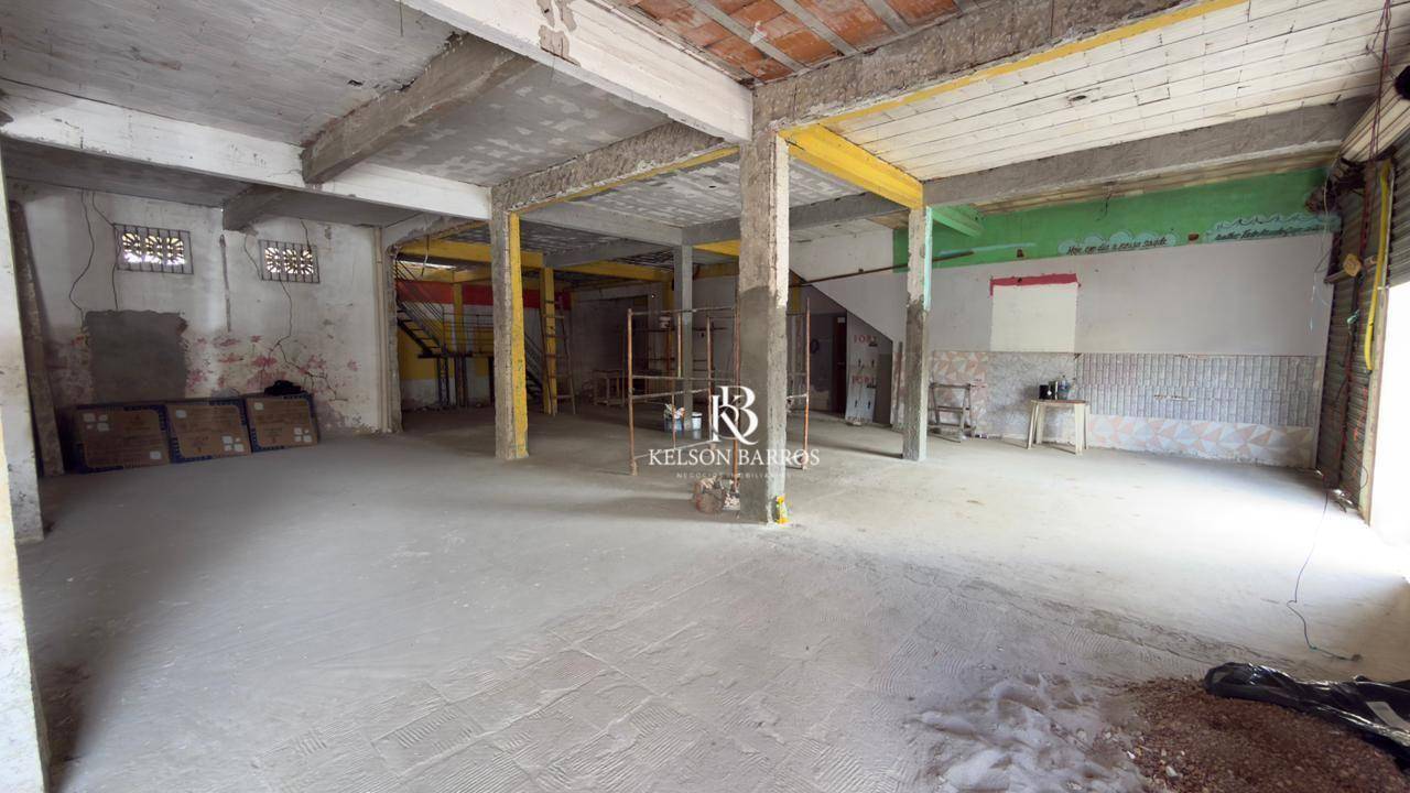 Prédio Inteiro, 450 m² - Foto 9