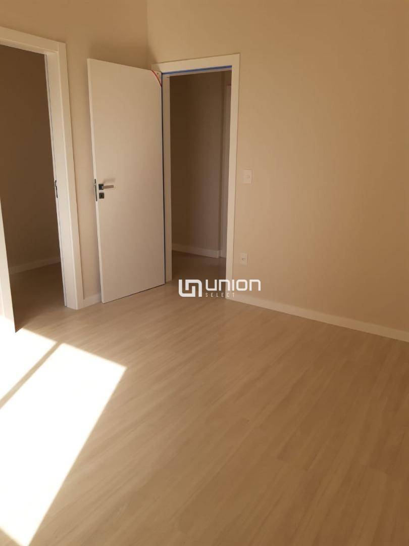 Apartamento à venda com 3 quartos, 133m² - Foto 45