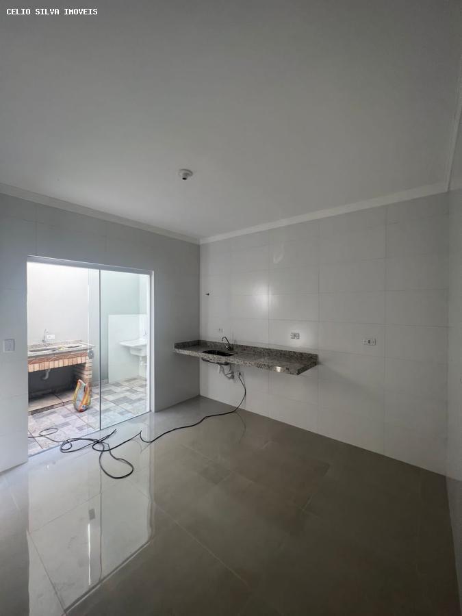 Sobrado à venda com 2 quartos, 90m² - Foto 10