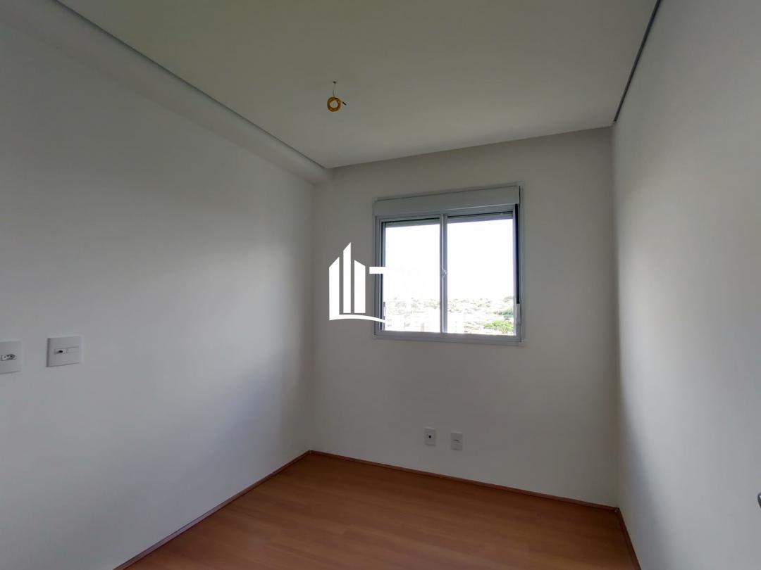 Apartamento à venda com 2 quartos, 44m² - Foto 11