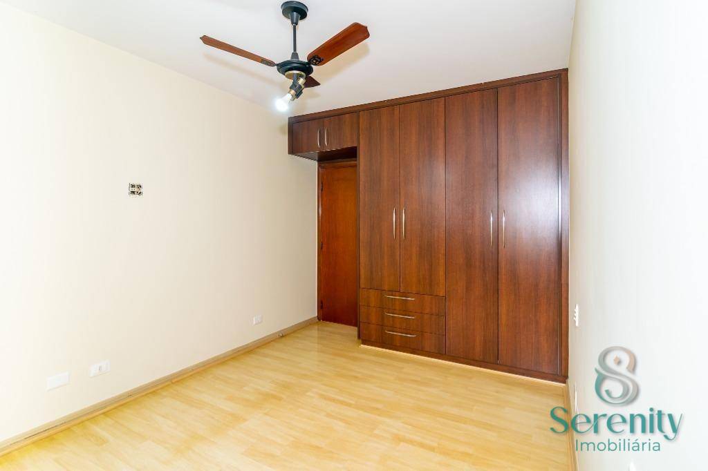 Apartamento à venda e aluguel com 4 quartos, 160m² - Foto 12