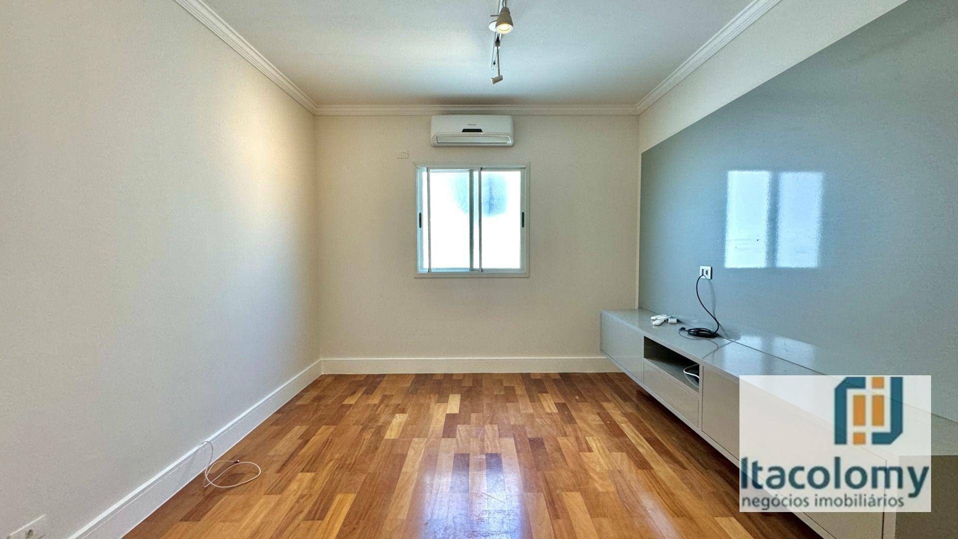 Casa de Condomínio à venda com 4 quartos, 330m² - Foto 15