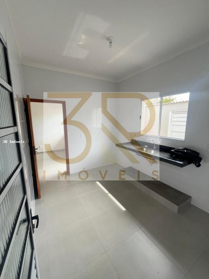 Casa para alugar com 3 quartos, 162m² - Foto 6