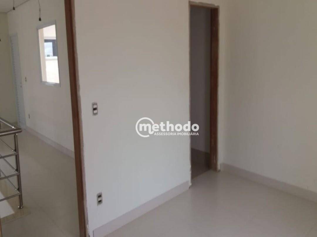 Casa de Condomínio à venda com 4 quartos, 260m² - Foto 24