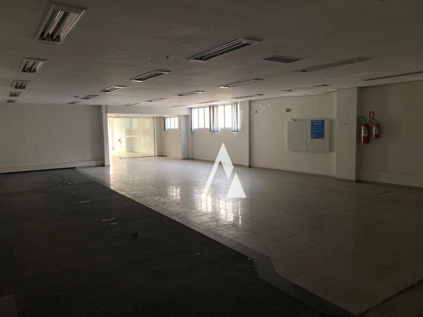 Prédio Inteiro à venda, 652m² - Foto 48