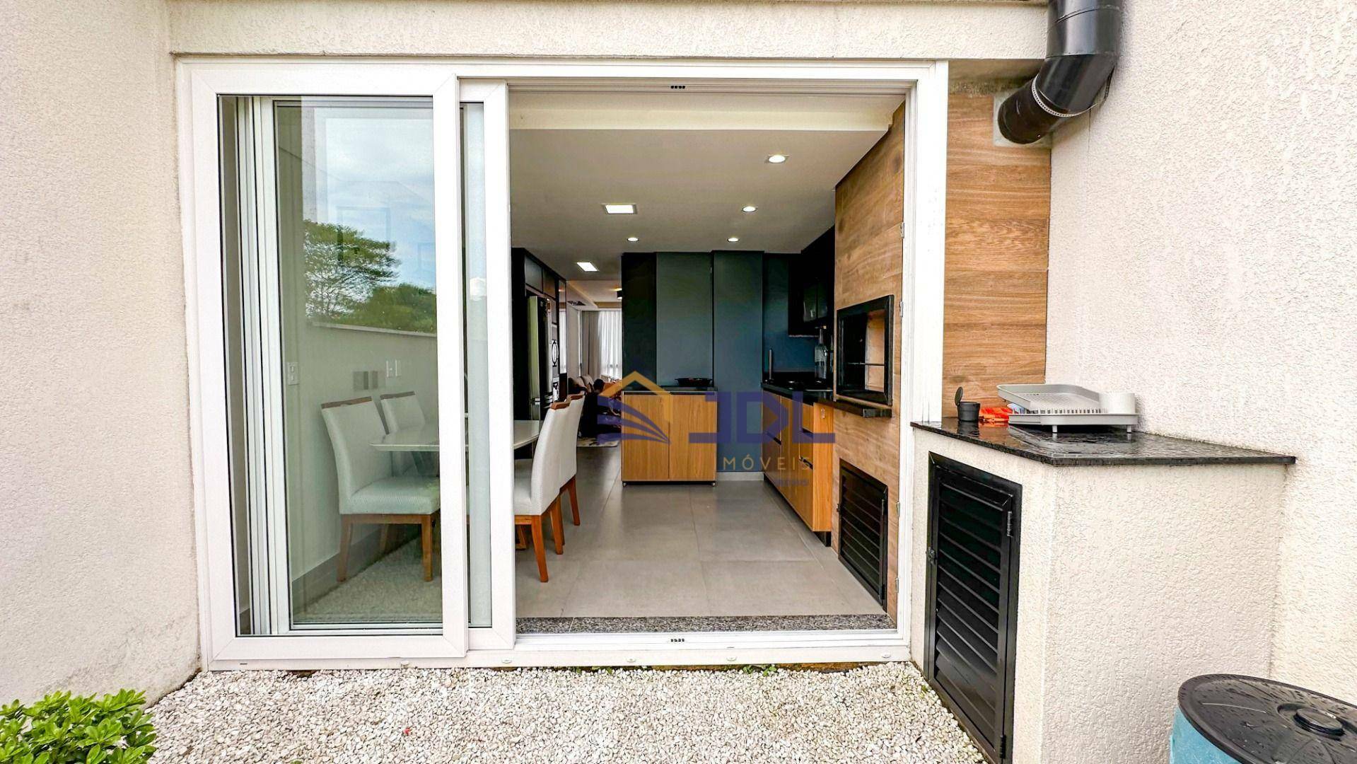 Casa à venda com 2 quartos, 122m² - Foto 10