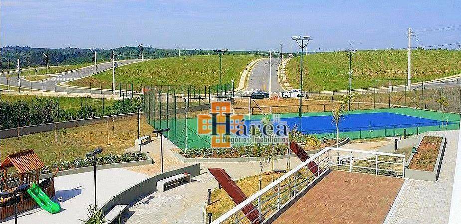 Sobrado à venda com 3 quartos, 223m² - Foto 35