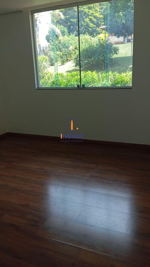 Casa de Condomínio à venda com 5 quartos, 1170m² - Foto 4