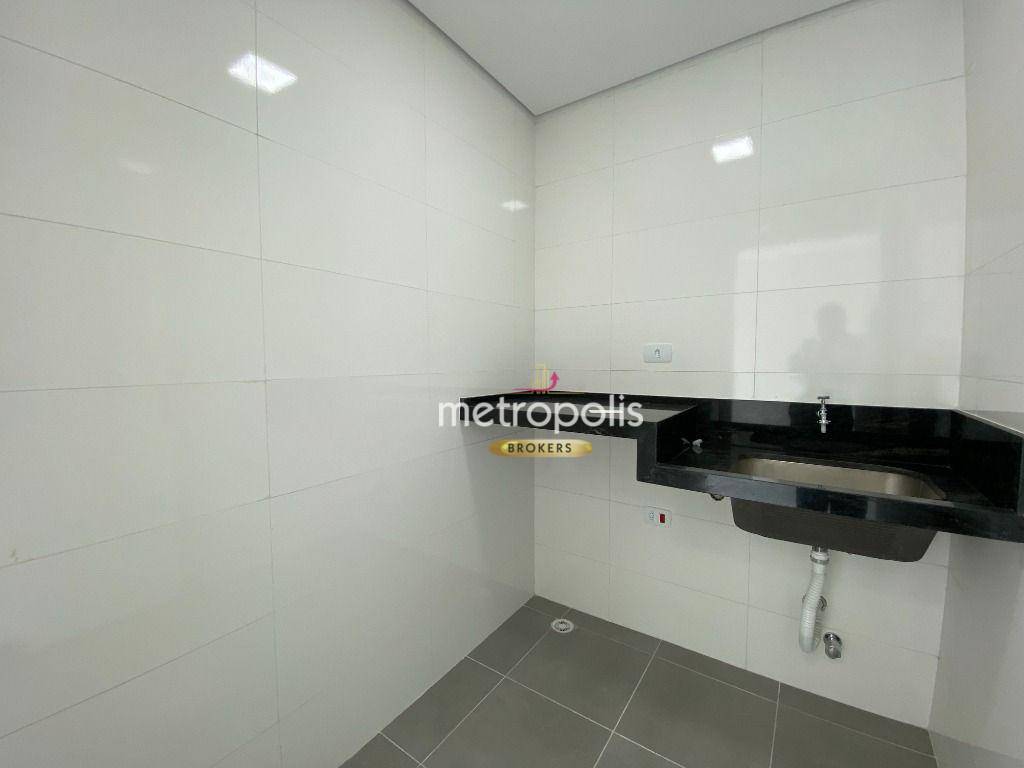 Cobertura à venda com 3 quartos, 140m² - Foto 22