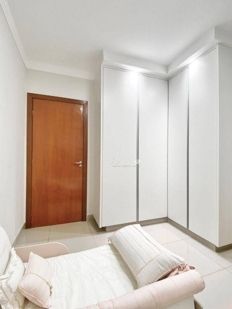 Casa à venda com 3 quartos, 100m² - Foto 8