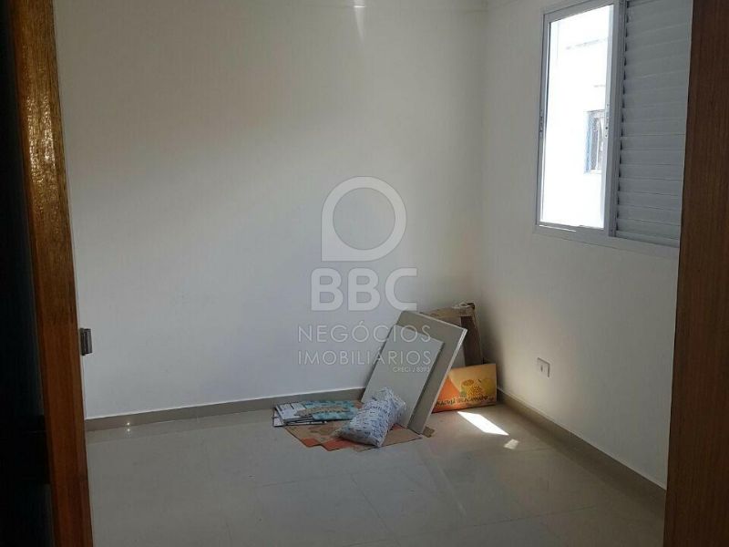 Apartamento para alugar com 2 quartos, 56m² - Foto 10