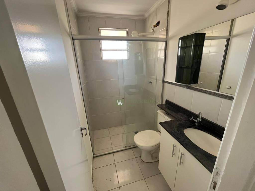 Casa de Condomínio à venda e aluguel com 3 quartos, 154m² - Foto 34