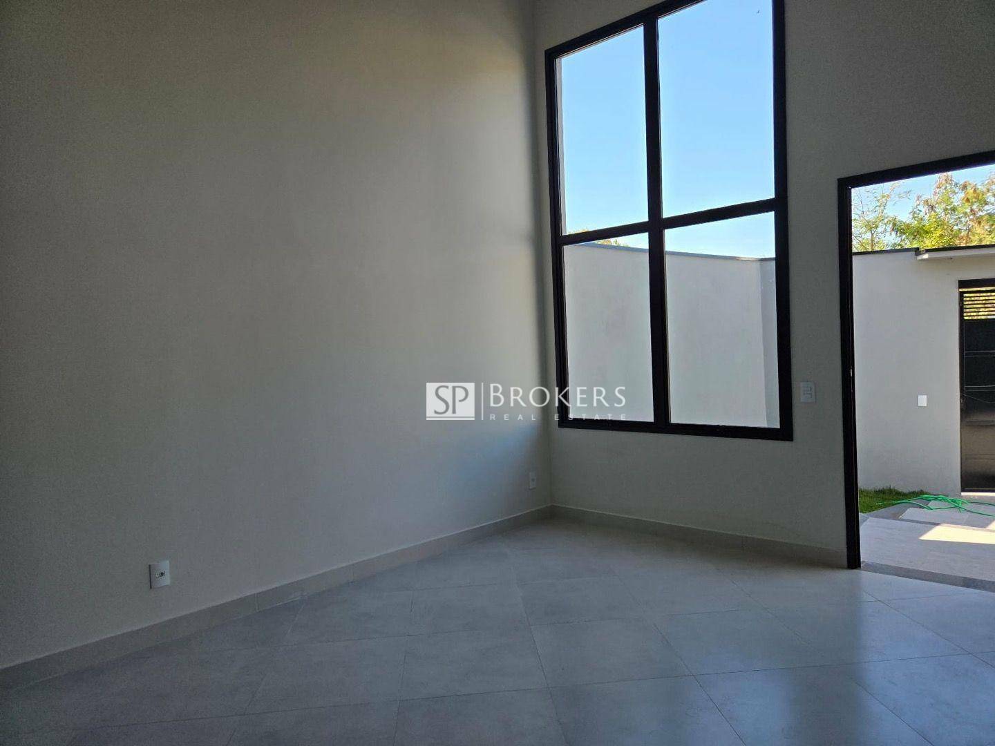 Casa à venda com 3 quartos, 156m² - Foto 30