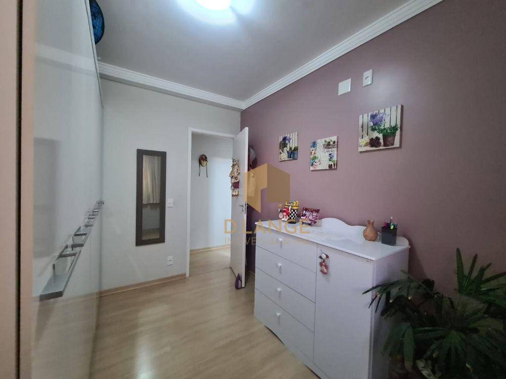 Apartamento à venda com 2 quartos, 45m² - Foto 11