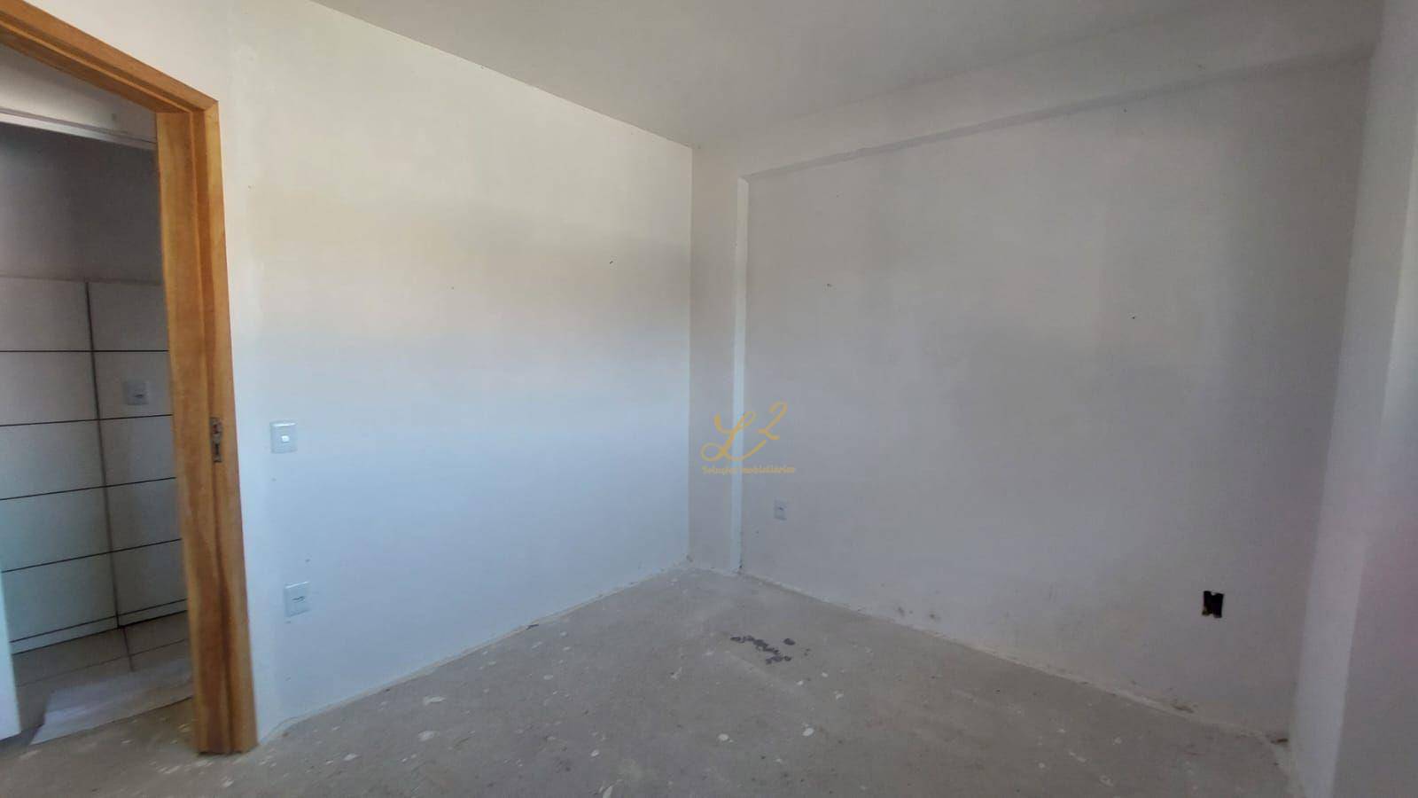 Apartamento à venda com 3 quartos, 94m² - Foto 14