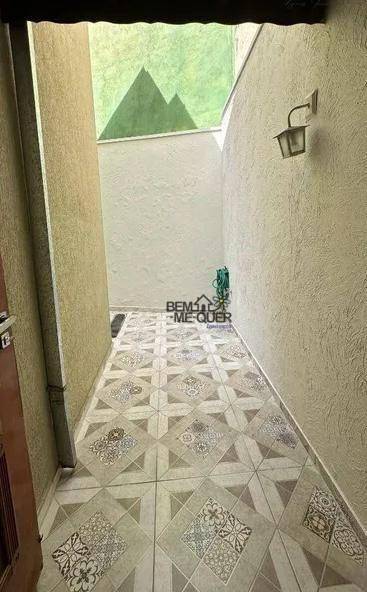 Sobrado à venda com 3 quartos, 103m² - Foto 22