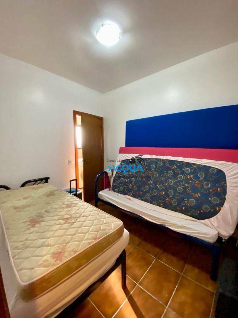 Apartamento à venda com 3 quartos, 130m² - Foto 10