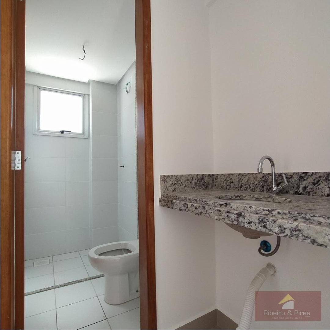 Apartamento à venda com 2 quartos, 56m² - Foto 13