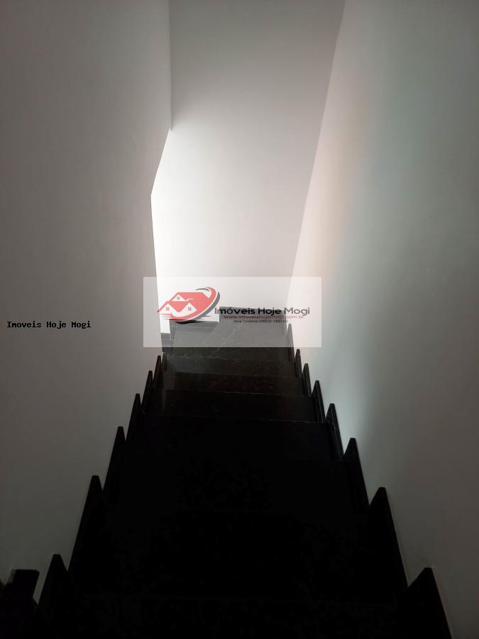 Sobrado para alugar com 3 quartos, 130m² - Foto 16