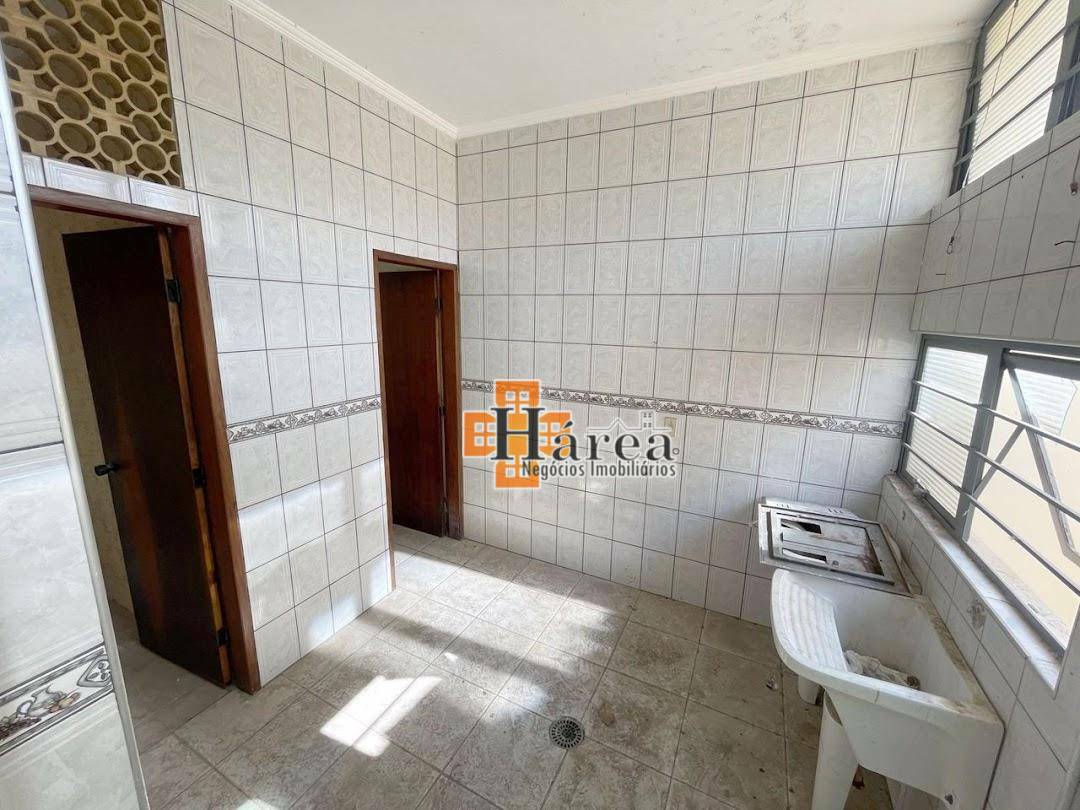 Casa à venda e aluguel, 220m² - Foto 36