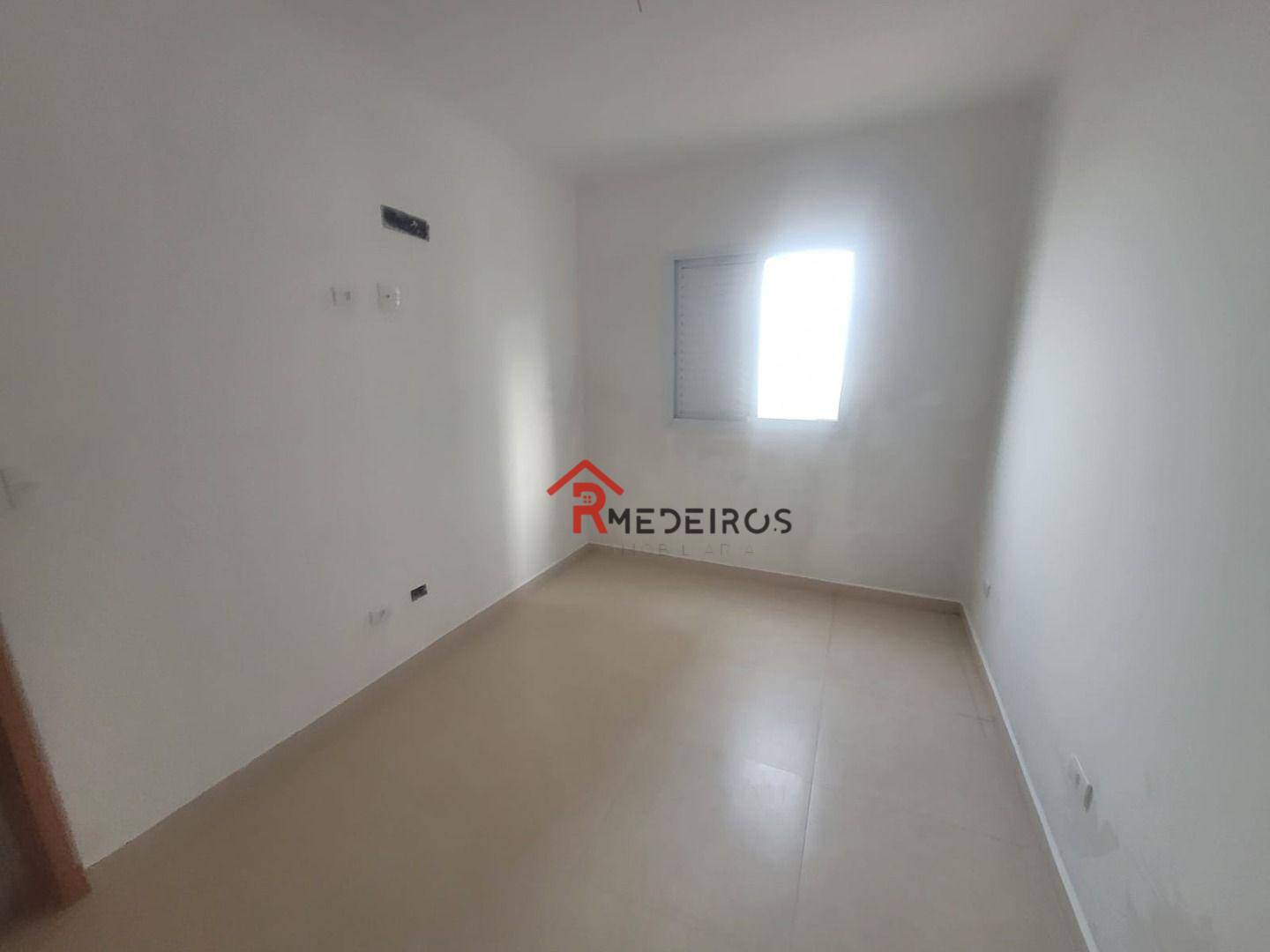 Apartamento à venda com 3 quartos, 91m² - Foto 12