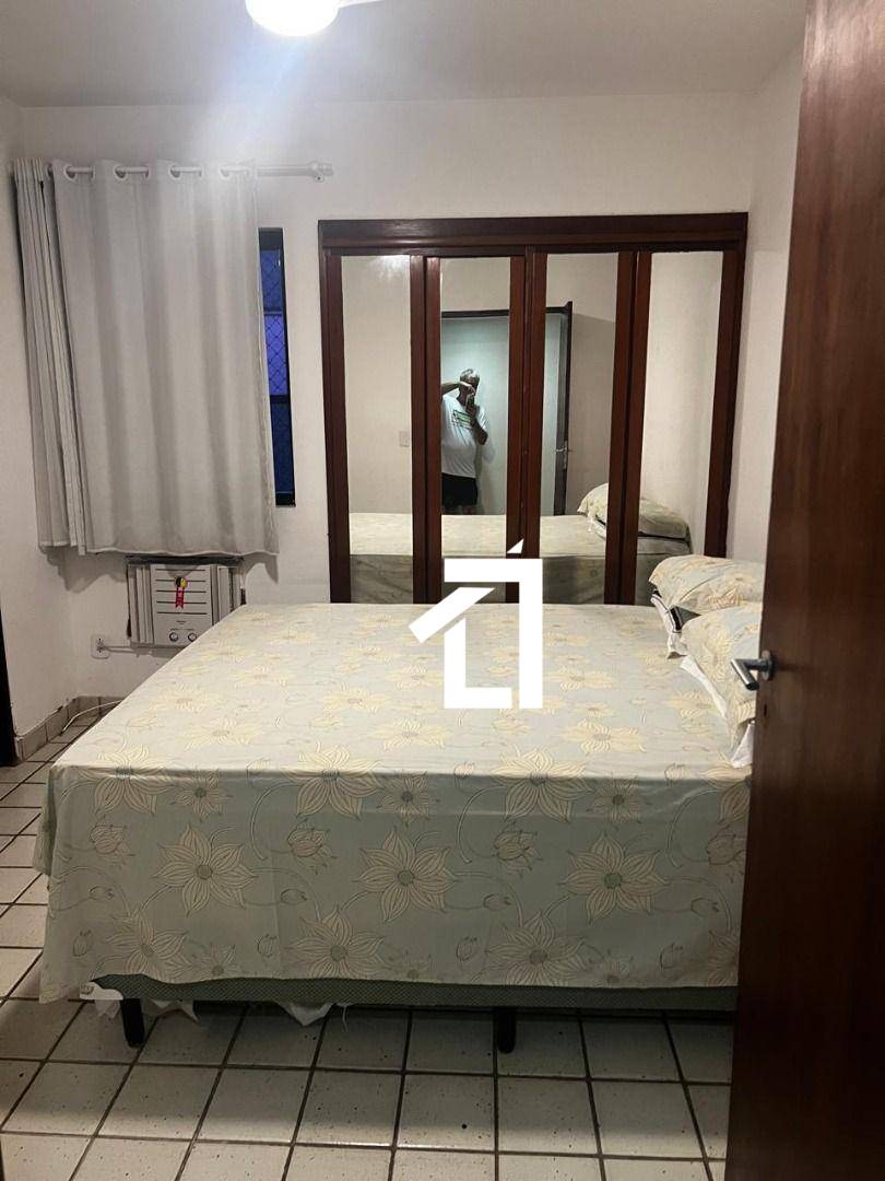 Apartamento, 4 quartos, 370 m² - Foto 2