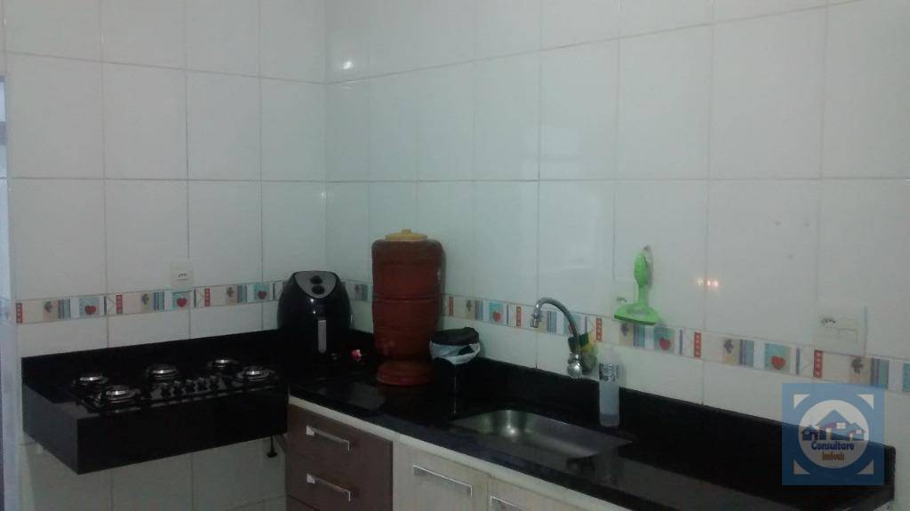 Apartamento à venda com 2 quartos, 93m² - Foto 15