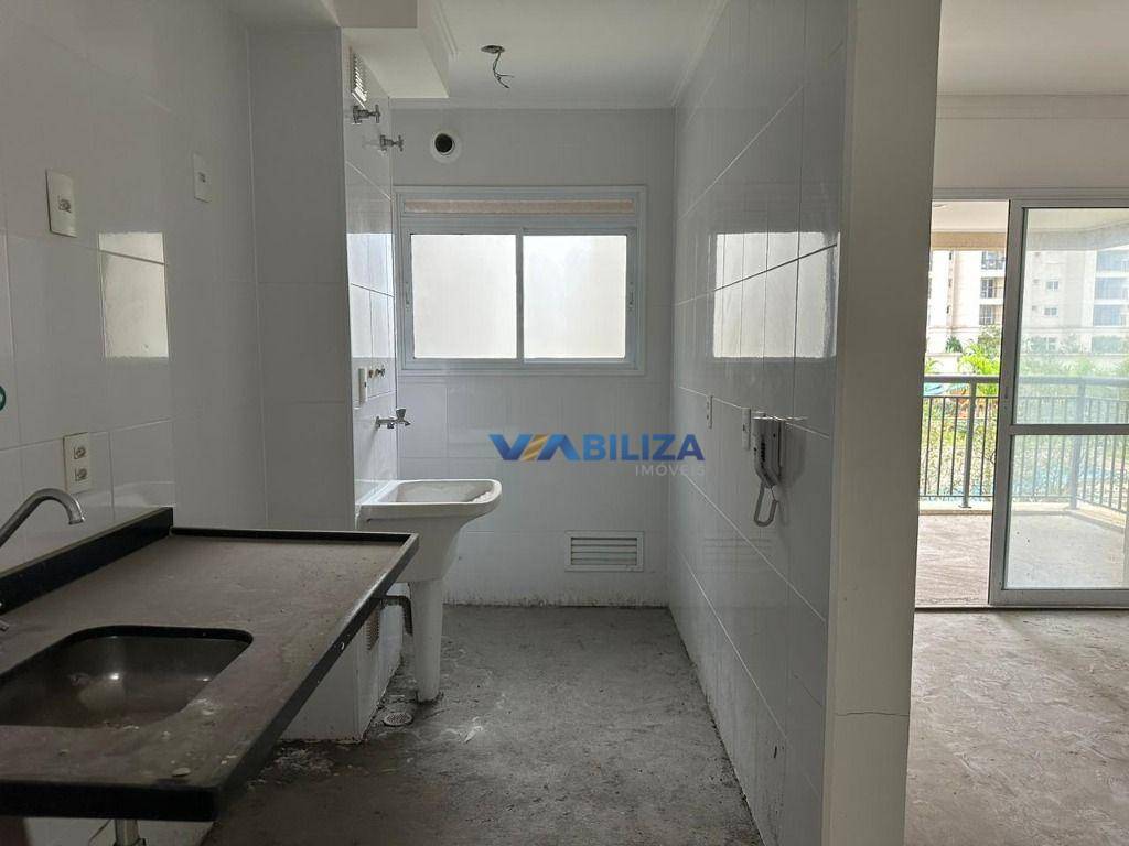 Apartamento à venda com 2 quartos, 68m² - Foto 12