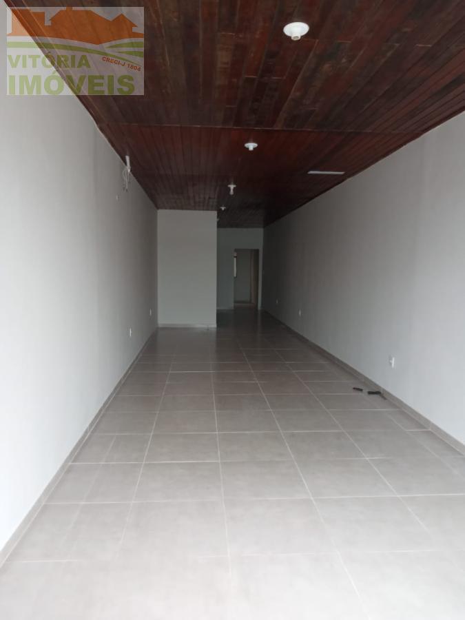 Conjunto Comercial-Sala para alugar - Foto 3