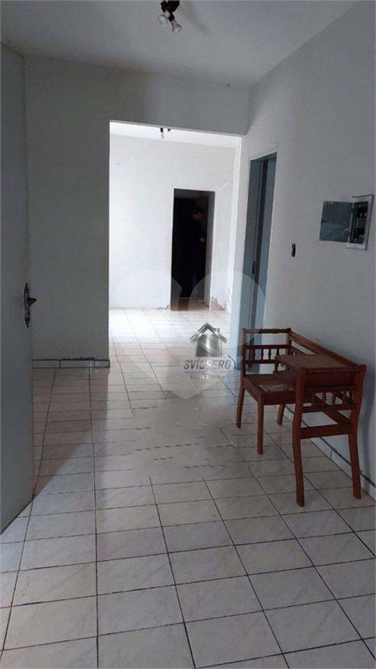 Casa, 3 quartos, 151 m² - Foto 4