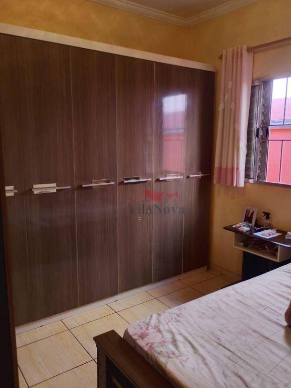 Casa, 3 quartos, 180 m² - Foto 5