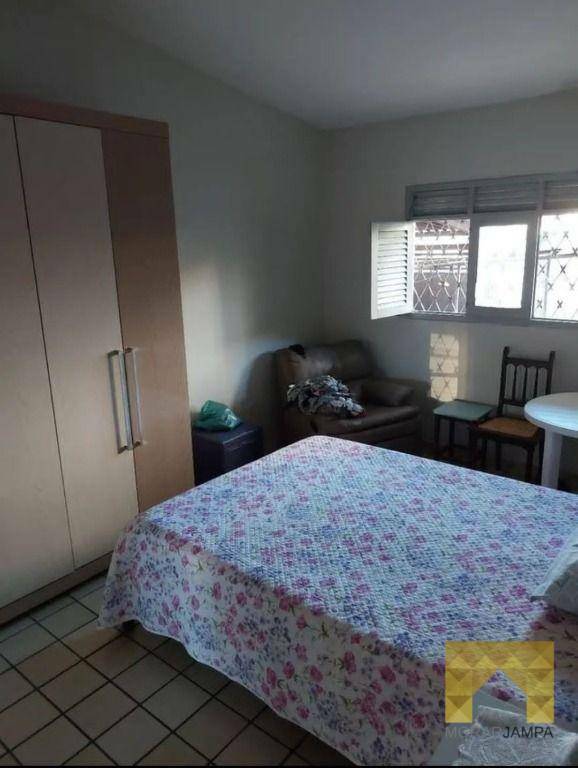 Casa à venda com 3 quartos, 280m² - Foto 9