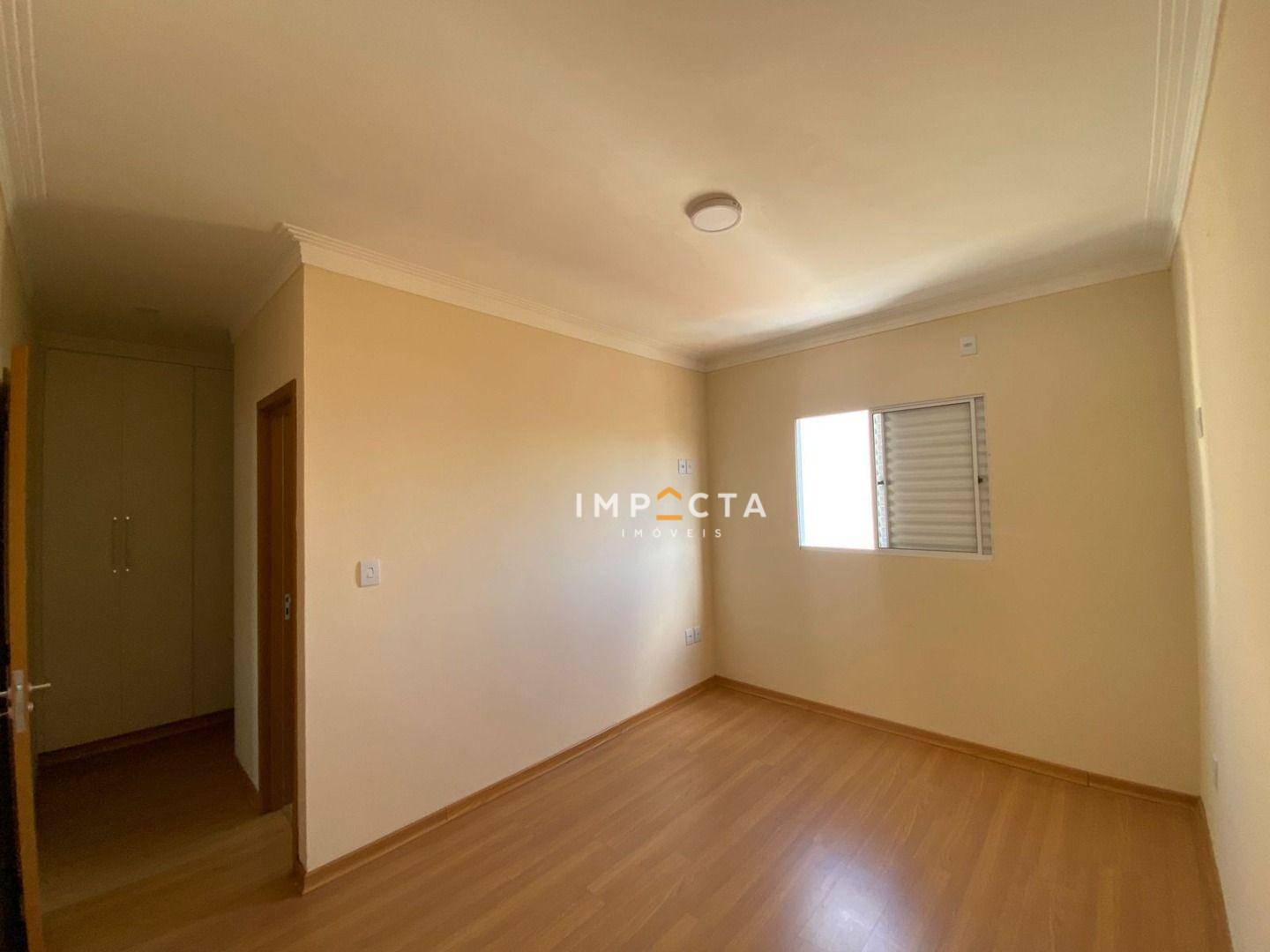 Cobertura à venda com 3 quartos, 161m² - Foto 15