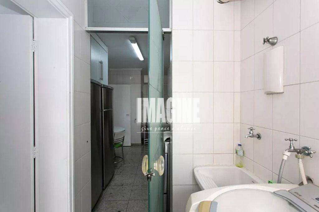 Apartamento à venda com 3 quartos, 96m² - Foto 22