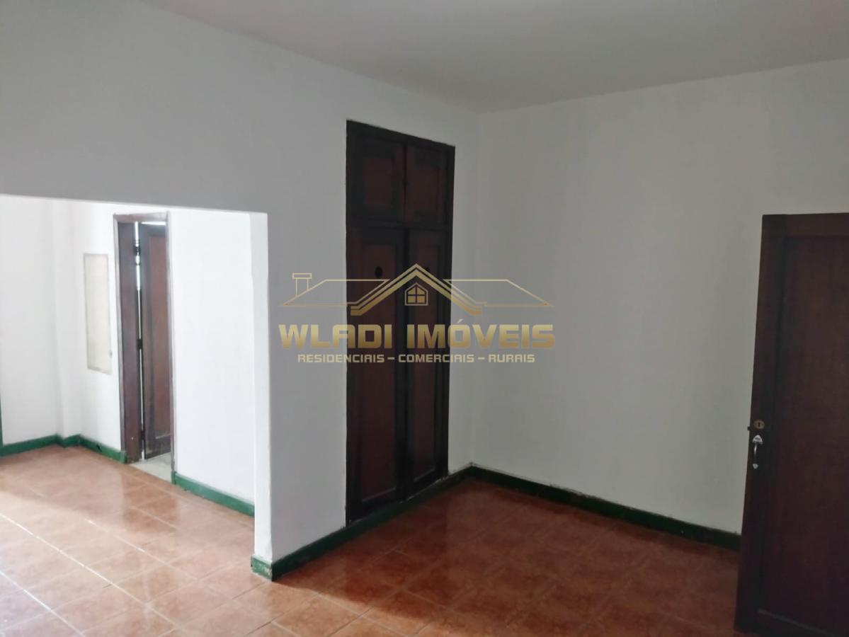 Apartamento à venda com 1 quarto, 53m² - Foto 5