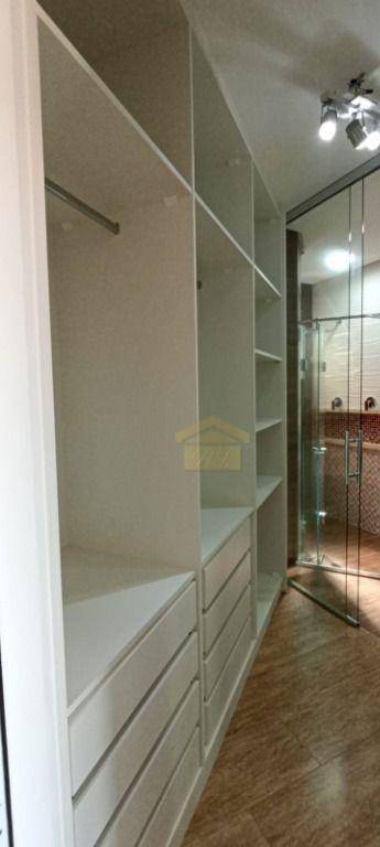 Sobrado à venda com 3 quartos, 168m² - Foto 27