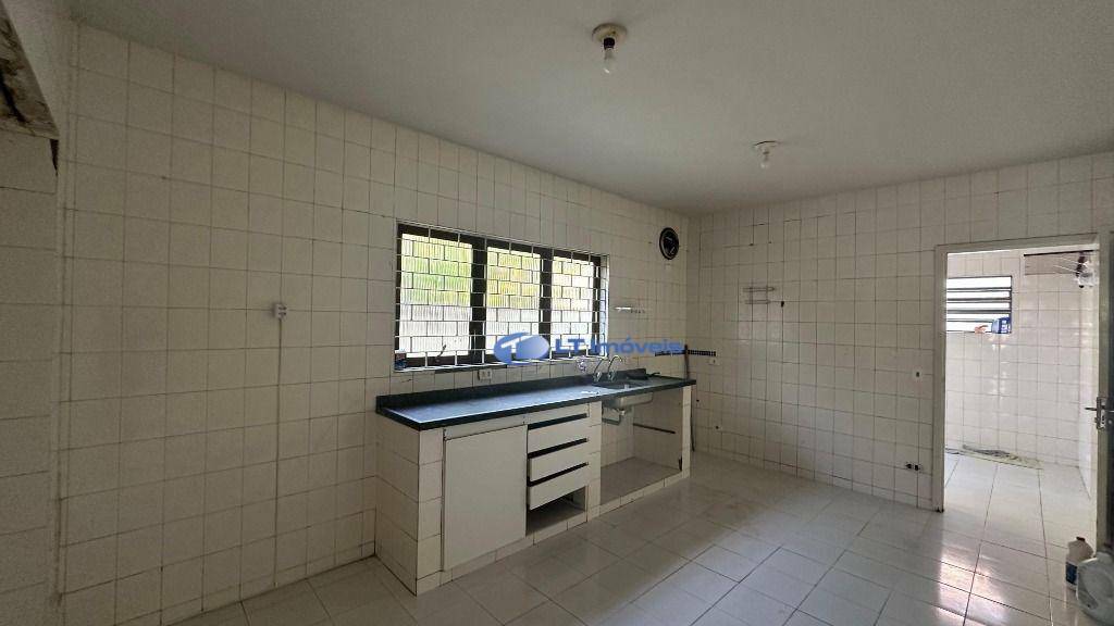 Sobrado para alugar com 3 quartos, 120m² - Foto 15