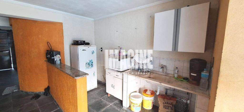 Sobrado à venda com 3 quartos, 310m² - Foto 45