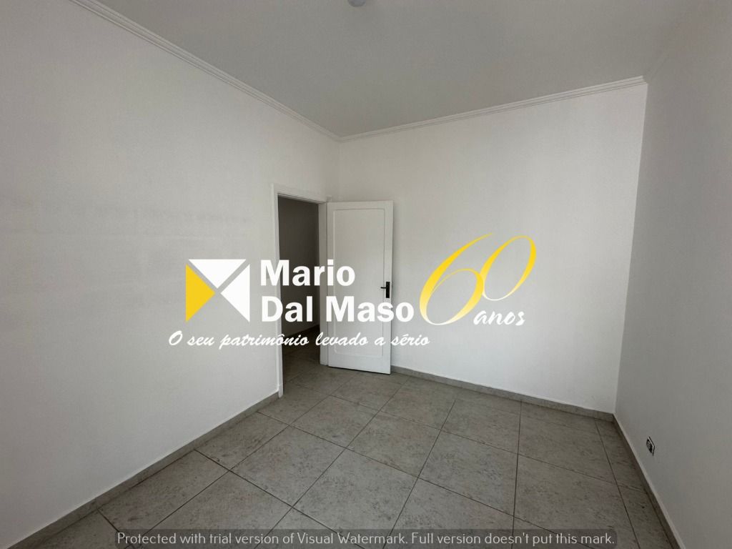 Loja-Salão para alugar, 50m² - Foto 13