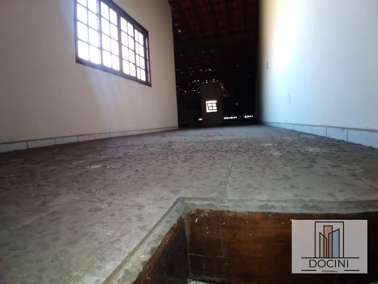 Sobrado à venda com 4 quartos, 260M2 - Foto 25