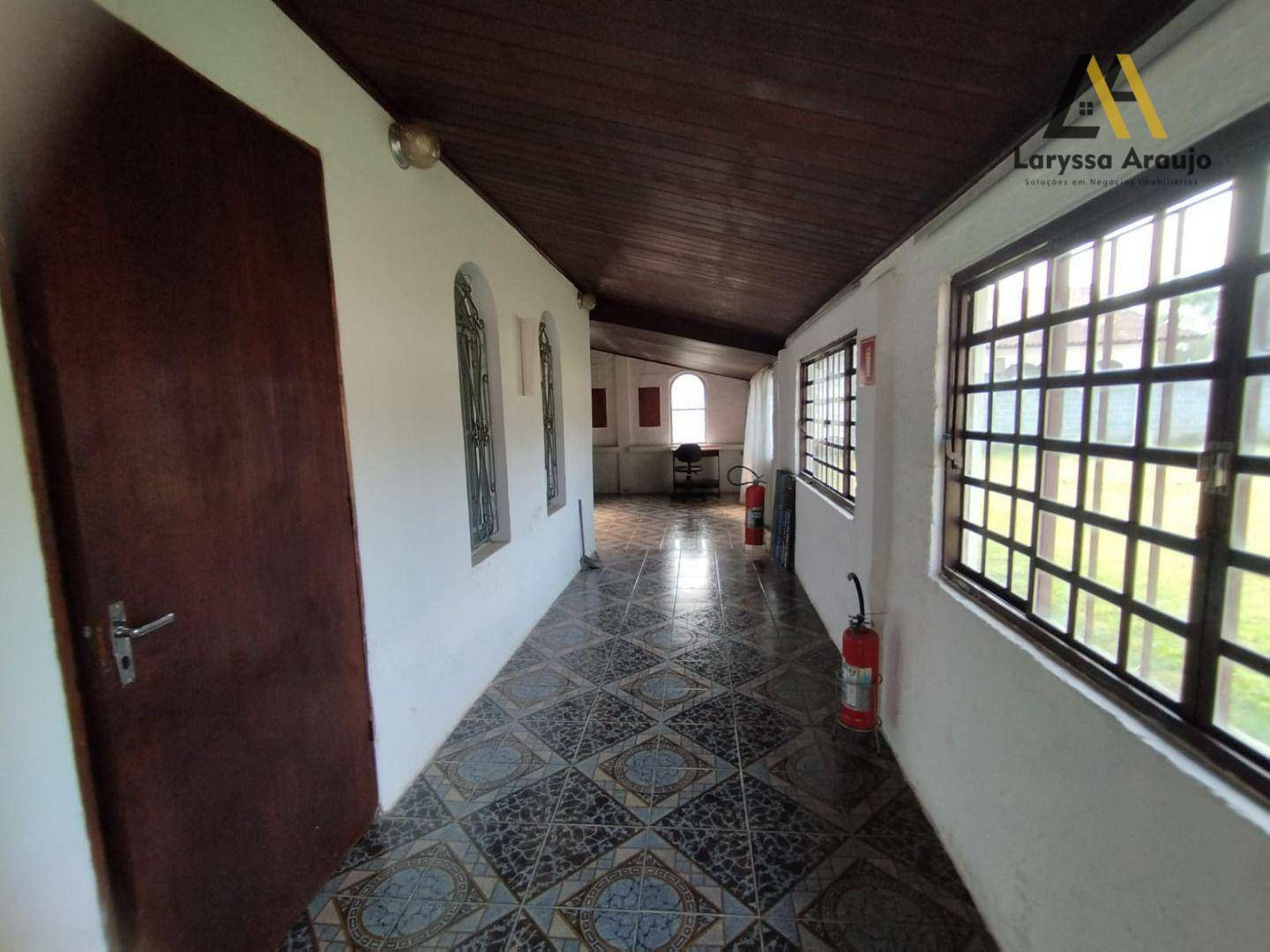 Chácara à venda com 2 quartos, 168m² - Foto 19