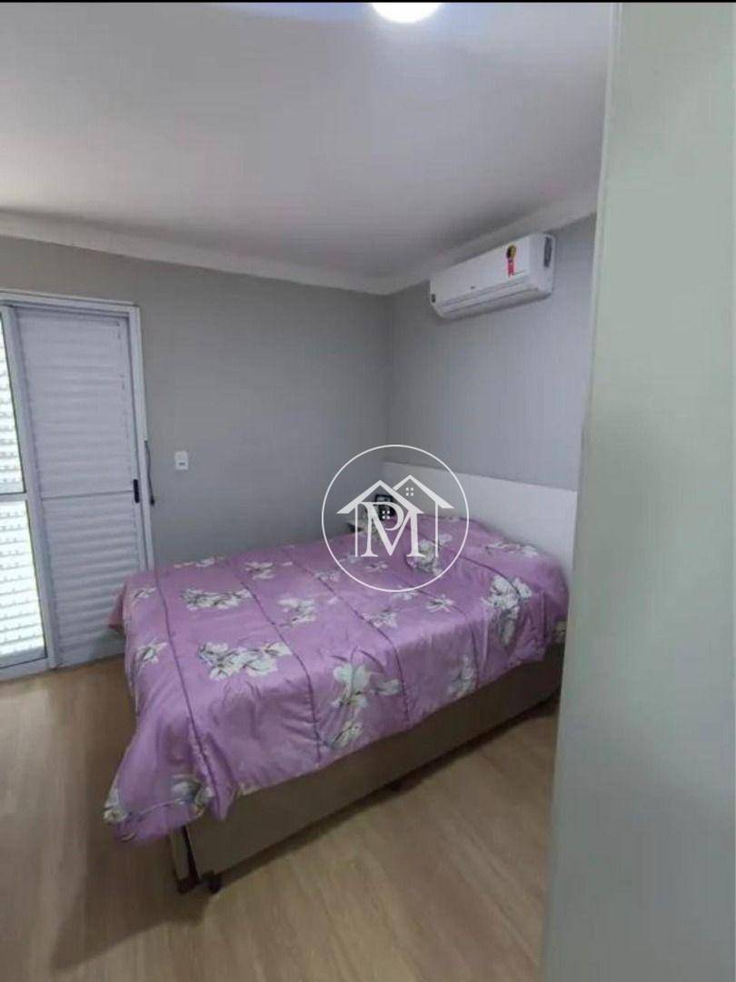 Casa de Condomínio à venda com 2 quartos, 53M2 - Foto 13