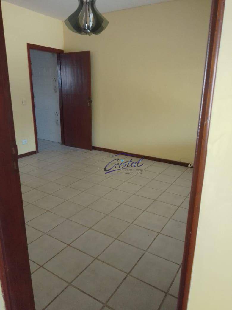 Casa à venda com 3 quartos, 160m² - Foto 12