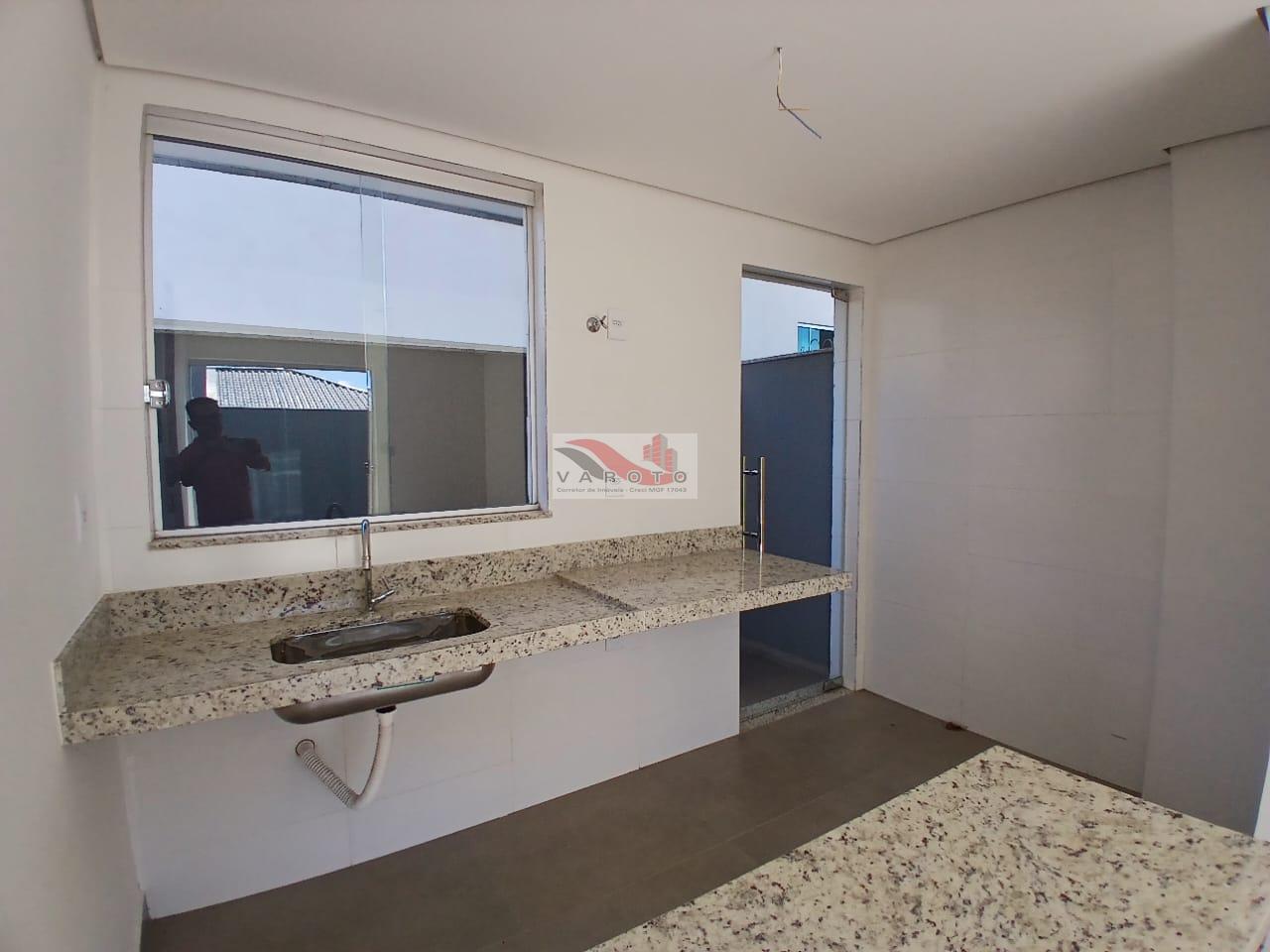 Apartamento à venda com 2 quartos, 40m² - Foto 24