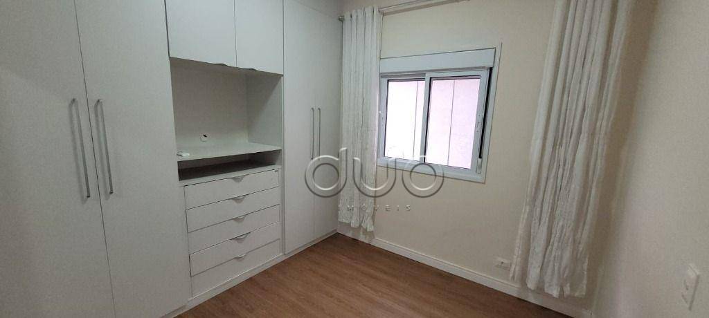 Apartamento à venda com 2 quartos, 110m² - Foto 19