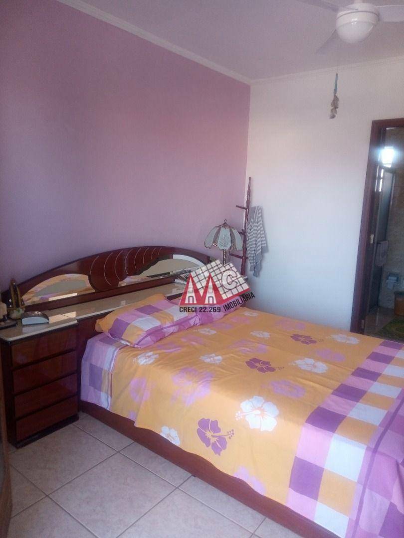 Sobrado à venda com 4 quartos, 230m² - Foto 6