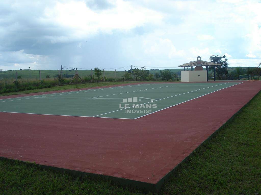 Loteamento e Condomínio à venda, 1000M2 - Foto 11